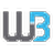 www.windsorbrokers.site favicon